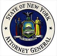 State of New York | Attorney General